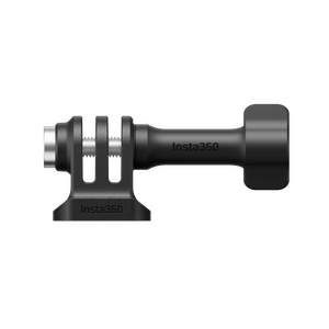 3-Prong To 1/4" Adapter 2 Thumbnail