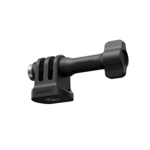 3-Prong To 1/4" Adapter 3 Thumbnail