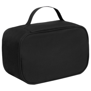 Single Goggle Bag 2 Thumbnail