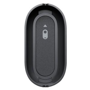 GO 3/GO 3S In-Helmet POV Mount 2 Thumbnail