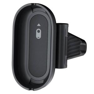 GO 3/GO 3S In-Helmet POV Mount 3 Thumbnail