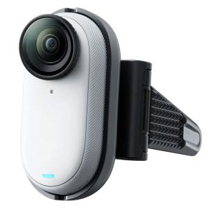 GO 3/GO 3S In-Helmet POV Mount 4 Thumbnail