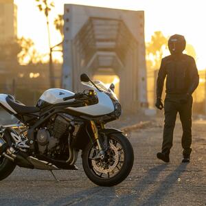 Vader Jacket 9 Thumbnail