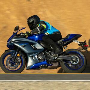 Hyper-Tec Jacket 6 Thumbnail