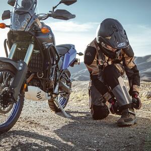 Men's Trailblazer Boots 10 Thumbnail