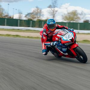 X-Fifteen Marquez 73 V2 5 Thumbnail