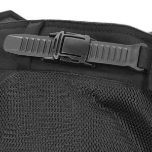 Hakken Adventure Mesh Pants 8 Thumbnail