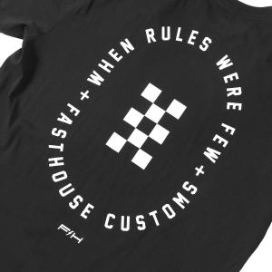 Aspire SS Tee 9 Thumbnail