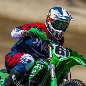 i50 Vanish 8 Thumbnail