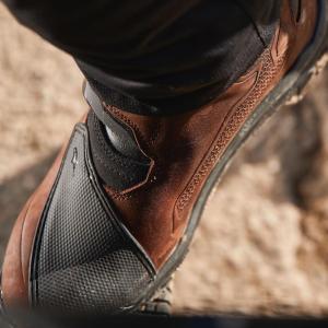 Belize Drystar Boots 8 Thumbnail