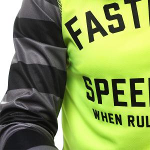 Carbon Eternal Jersey 15 Thumbnail