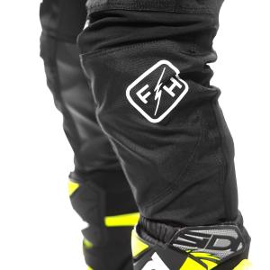 Youth Carbon Eternal Pant 7 Thumbnail