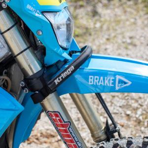 Haul Loop - Front 3 Thumbnail