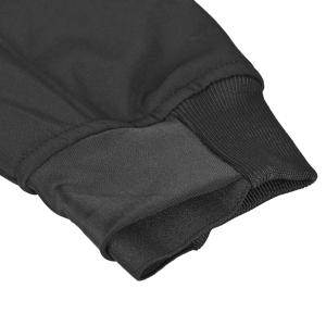 Meta Hoodie 7 Thumbnail