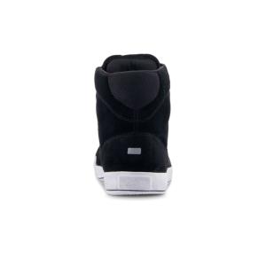 Chrome Riding Shoes 13 Thumbnail