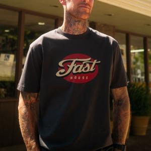 Tasker SS Tee 10 Thumbnail