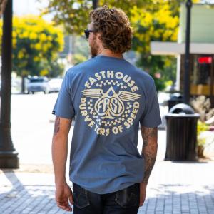 Maverick SS Tee 11 Thumbnail