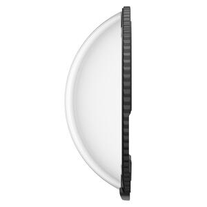 X4 Air Premium Lens Guards 4 Thumbnail