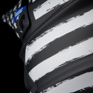 VFX-EVO Faithful 2 10 Thumbnail