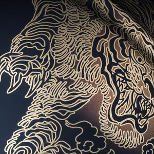 RF-1400 Fearless 17 Thumbnail