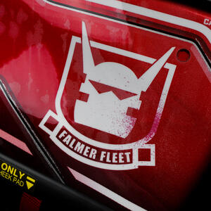 RF-1400 MS-06S Chars Zaku II 12 Thumbnail