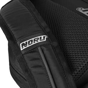 Recon 22 Backpack 8 Thumbnail