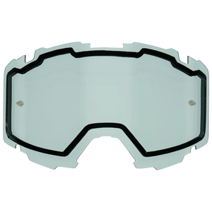 Pilot Dual Lens 10 Thumbnail