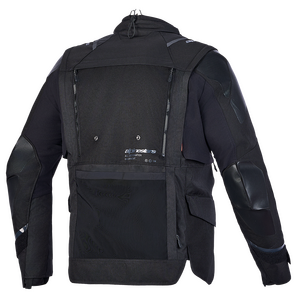 Harok V2 Drystar Jacket 6 Thumbnail