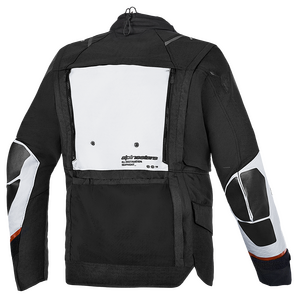 Harok V2 Drystar Jacket 4 Thumbnail
