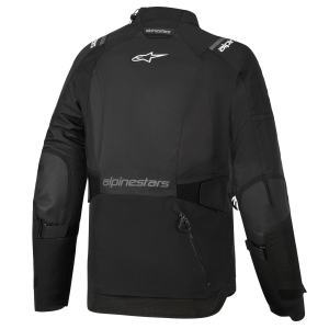 Stella Andes V4 Drystar Jacket 5 Thumbnail