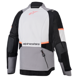 Stella Andes V4 Drystar Jacket 7 Thumbnail