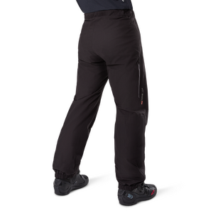 AMT-8 Stretch Drystar XF Pants 4 Thumbnail