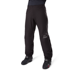 AMT-8 Stretch Drystar XF Pants 3 Thumbnail