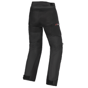 Andes V4 Drystar Pants 5 Thumbnail