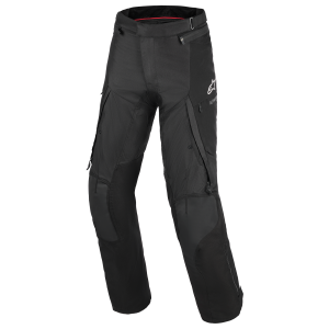 Andes V4 Drystar Pants 4 Thumbnail