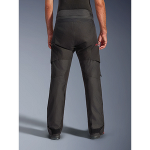 Andes V4 Drystar Pants 10 Thumbnail