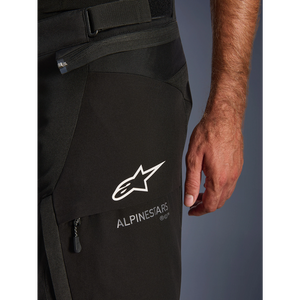 Andes V4 Drystar Pants 14 Thumbnail