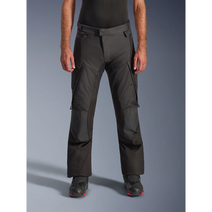 Andes V4 Drystar Pants 11 Thumbnail