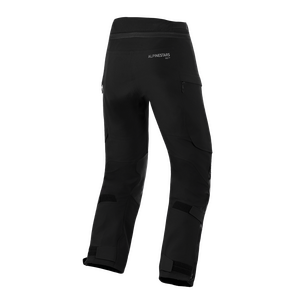 Andes Pro Drystar XF Pants 2 Thumbnail