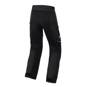 Cusco Drystar Pants 4 Thumbnail