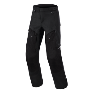 Cusco Drystar Pants 5 Thumbnail