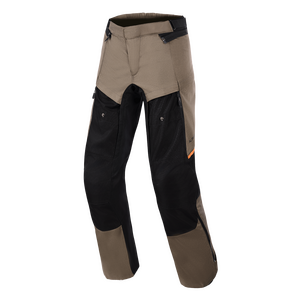 Cusco Drystar Pants 3 Thumbnail