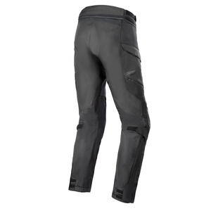 Andes Air Drystar Pants 4 Thumbnail