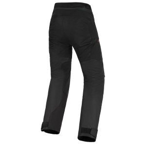 Stella Andes V4 Drystar Pants 4 Thumbnail