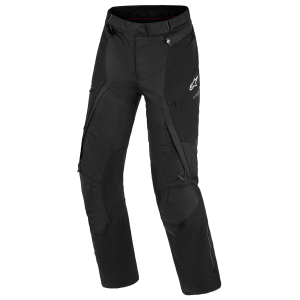 Stella Andes V4 Drystar Pants 3 Thumbnail