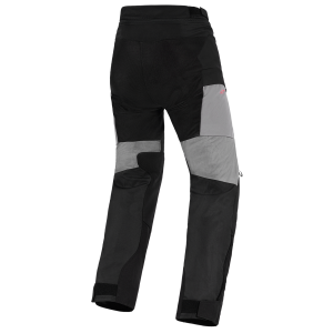 Stella Andes V4 Drystar Pants 6 Thumbnail