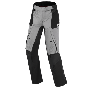 Stella Andes V4 Drystar Pants 5 Thumbnail