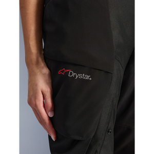 Stella Andes V4 Drystar Pants 10 Thumbnail