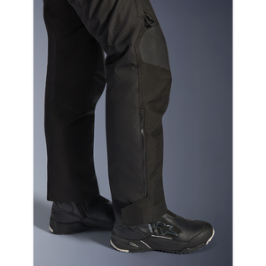 Stella Andes V4 Drystar Pants 11 Thumbnail