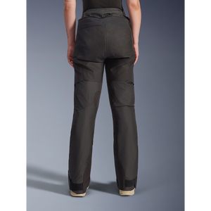 Stella Andes V4 Drystar Pants 8 Thumbnail